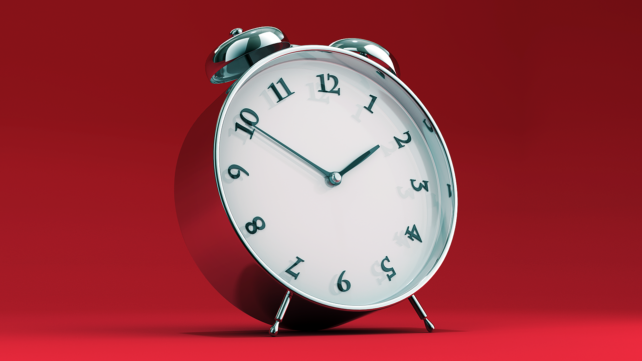 全球疾病最新动态与应对策略,健康威胁演变及防治前沿资讯