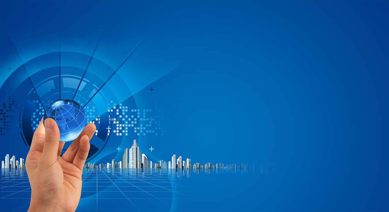 企业会计制度最新版，构建高效财务管理体系的核心要素