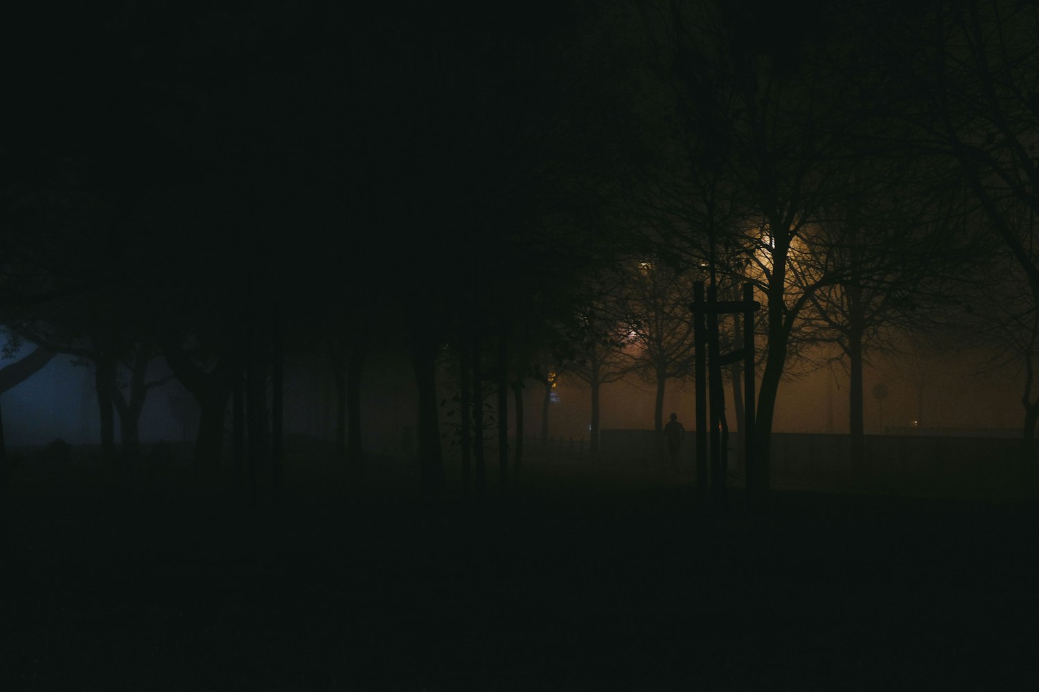 风暴电影,影像中的震撼与力量