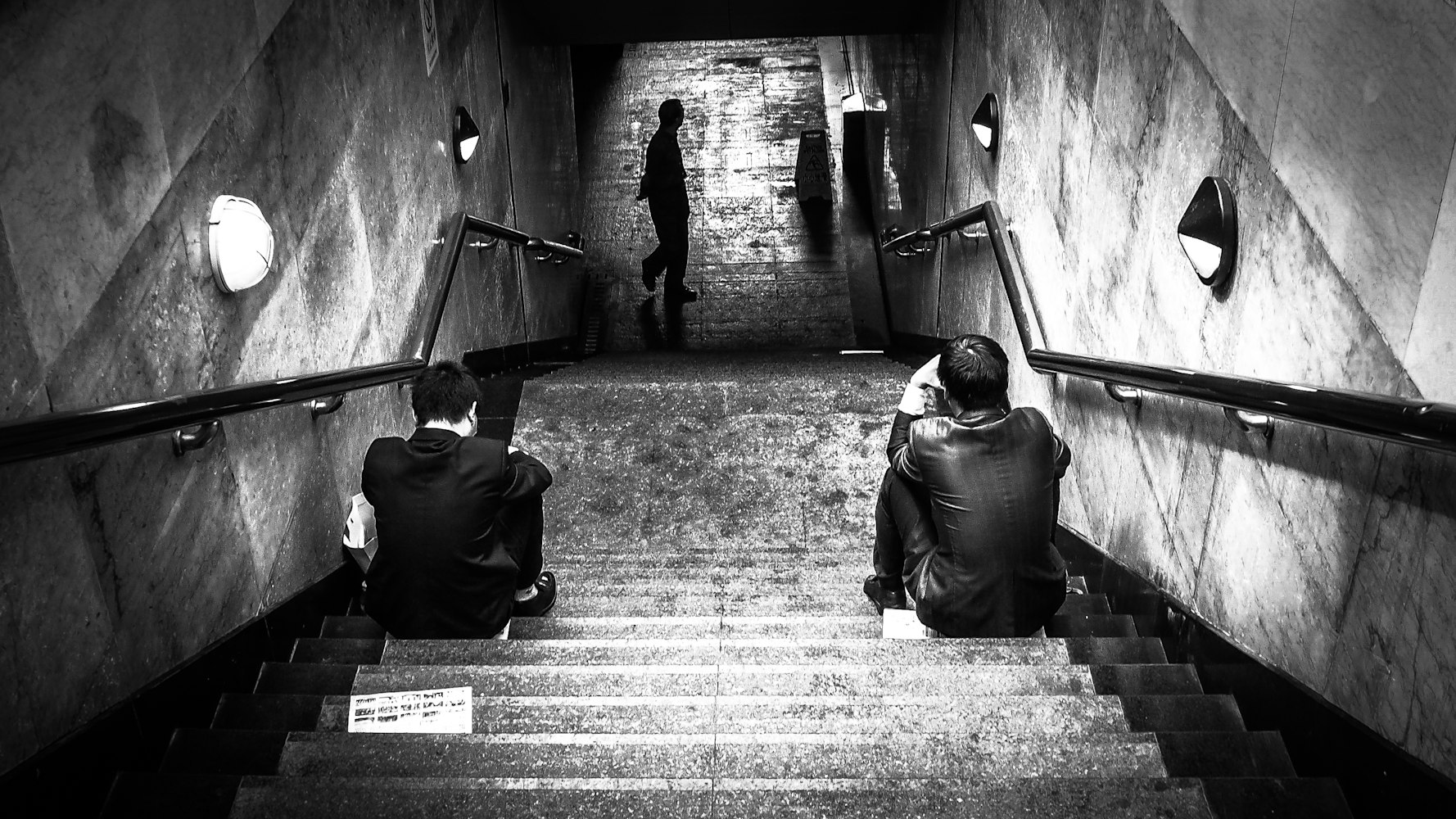 风暴电影,影像中的震撼与力量