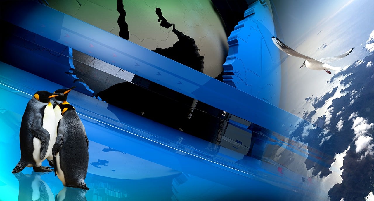 下载动漫之家,探索二次元世界的精彩魅力