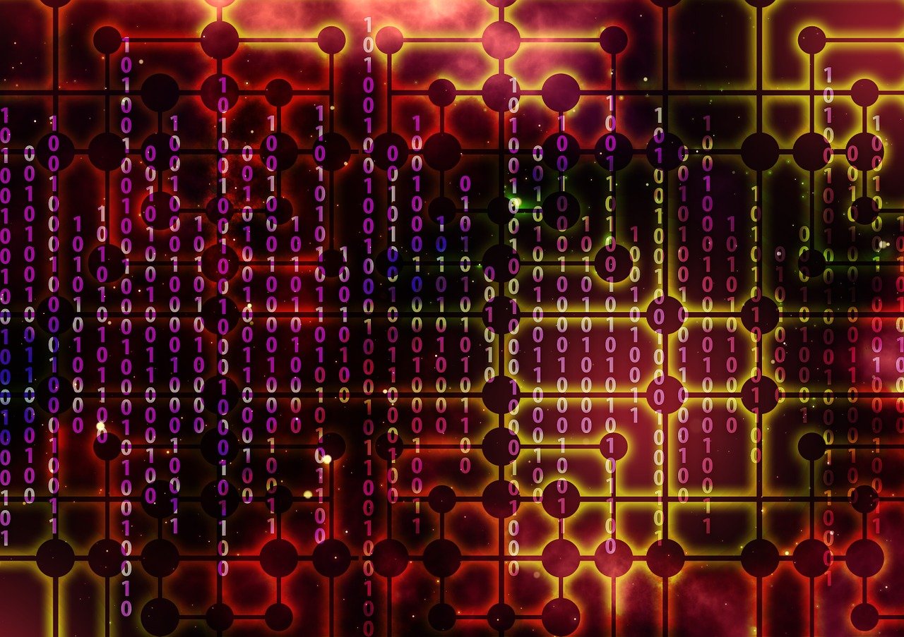 东莞智通人才网最新招聘动态深度解析及招聘网信息速递