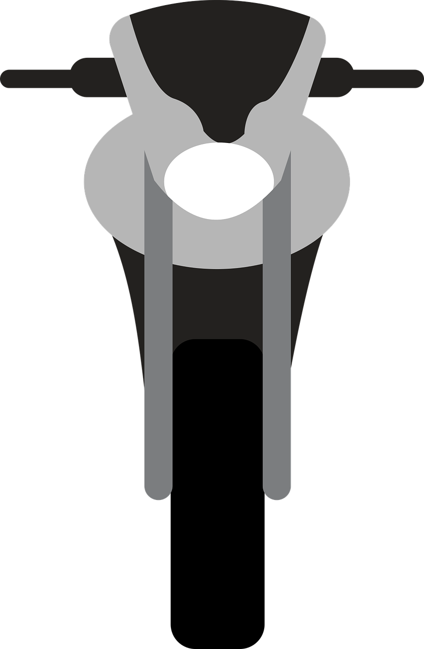 摩托机车最新技术革新及未来展望动态