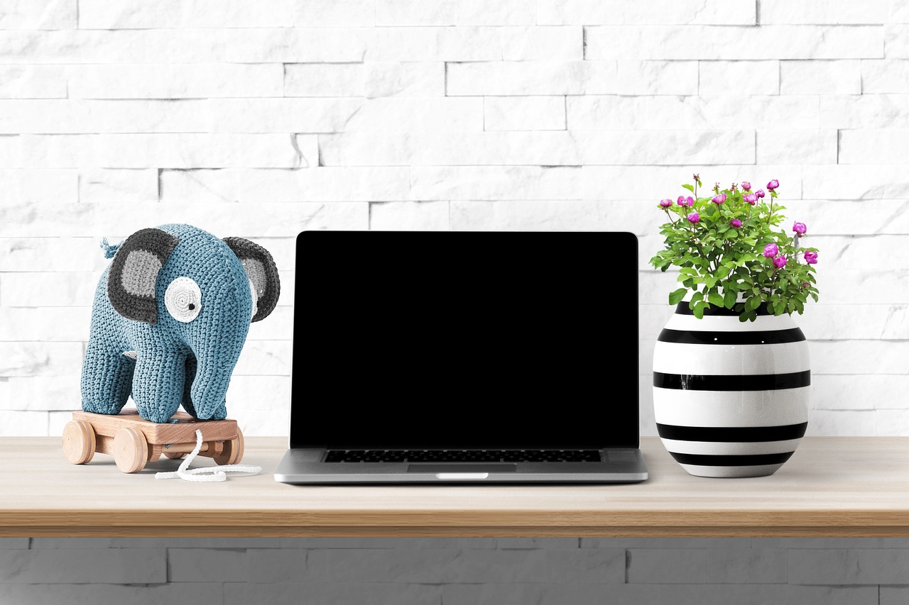 商品现货行情深度解析与实时动态监测