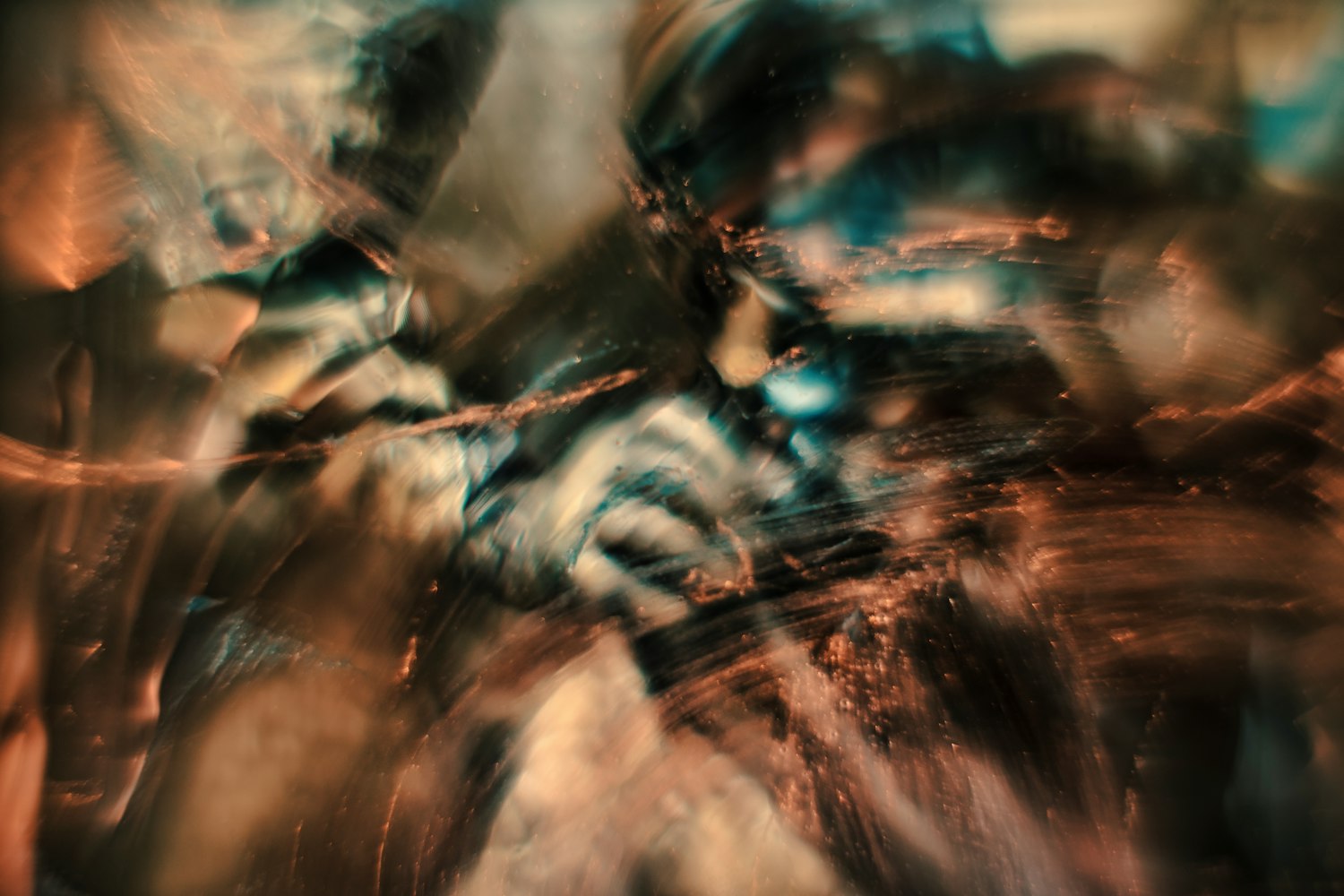 陈颖钊新作,探索艺术新境界的创意之旅