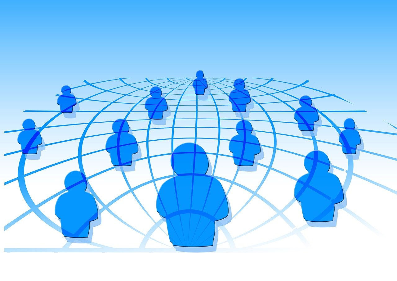 自贡招聘信息概览,职业发展的黄金机会