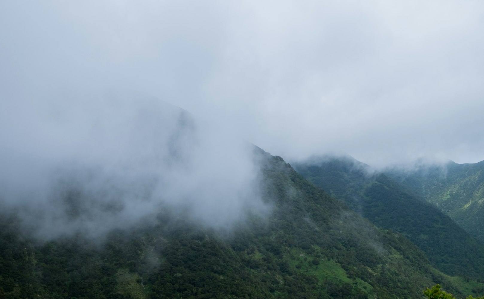 甘肃兰州城市发展最新动态，揭开崭新篇章的序幕