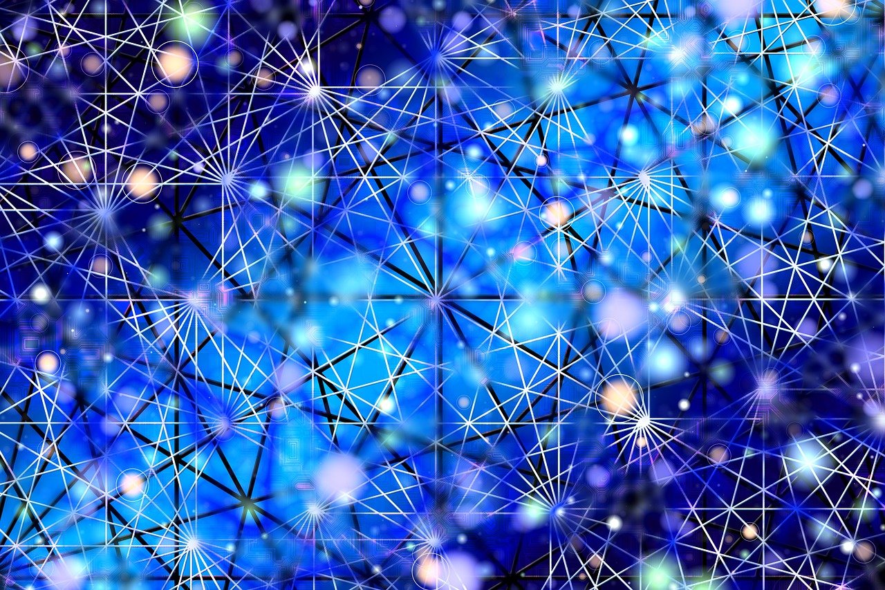 鸡西疫情最新动态,共同抗击疫情,筑牢防线