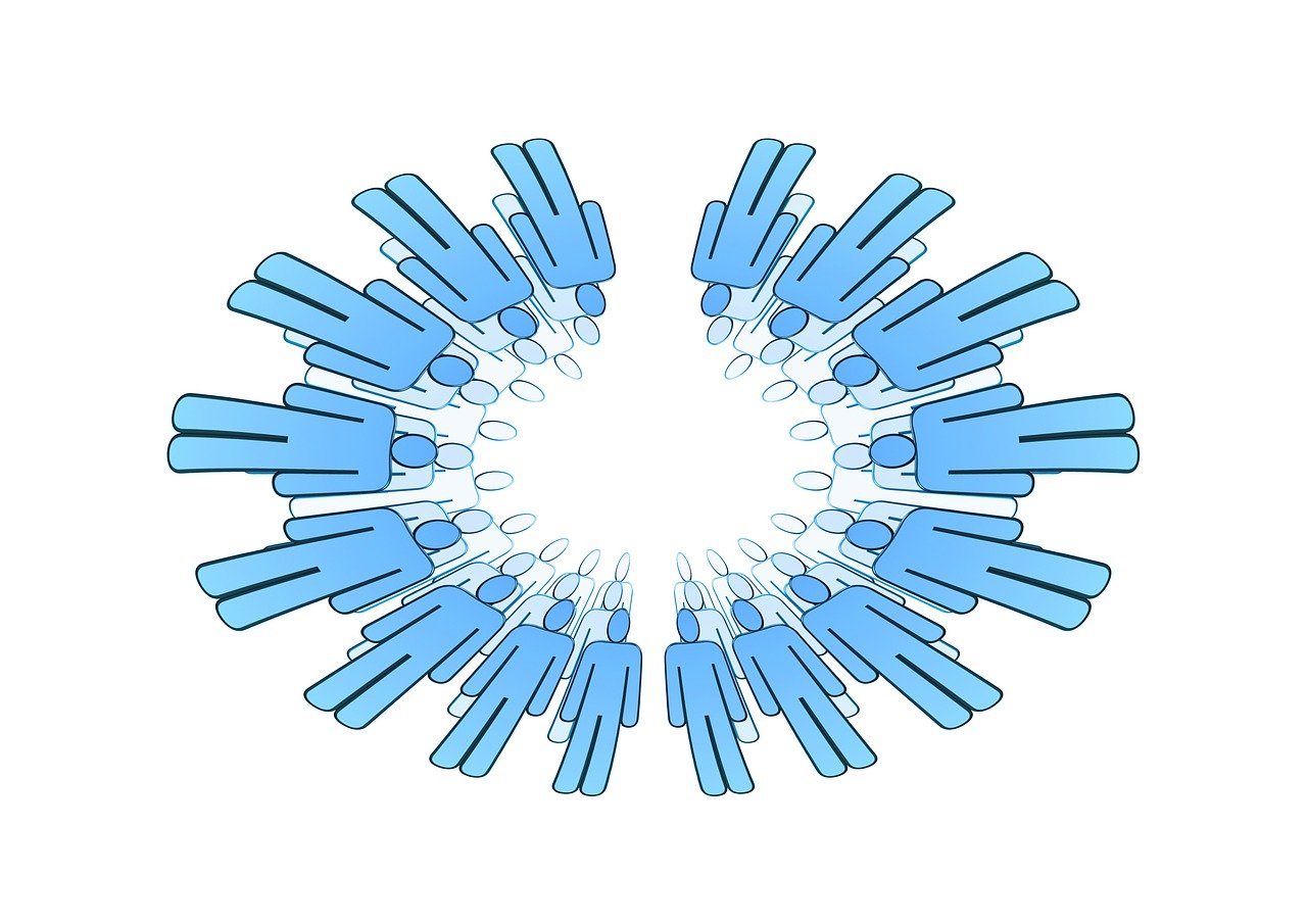 鸡西疫情最新动态,共同抗击疫情,筑牢防线