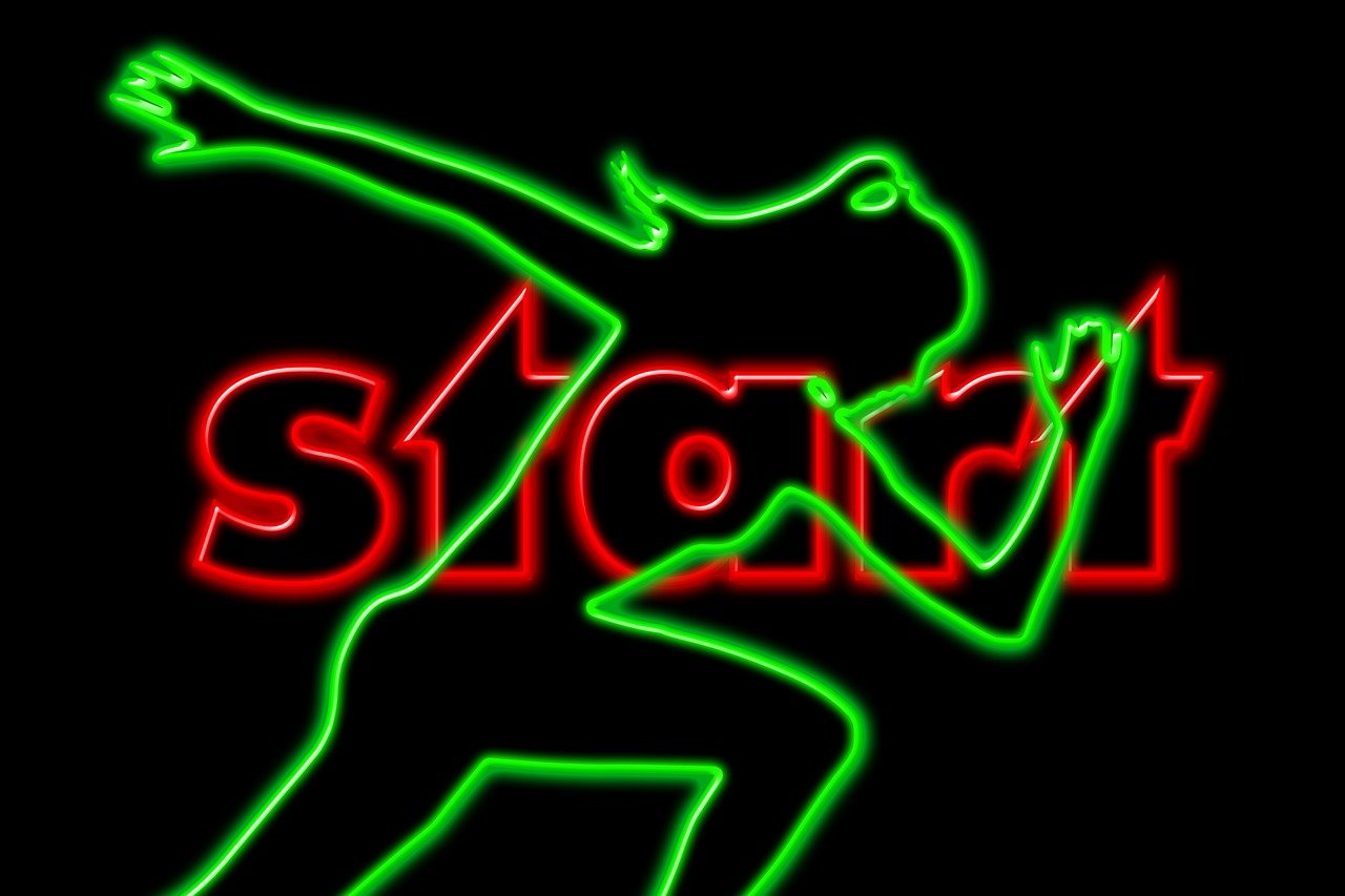 全球疫情实时动态与应对策略,最新资讯更新速递