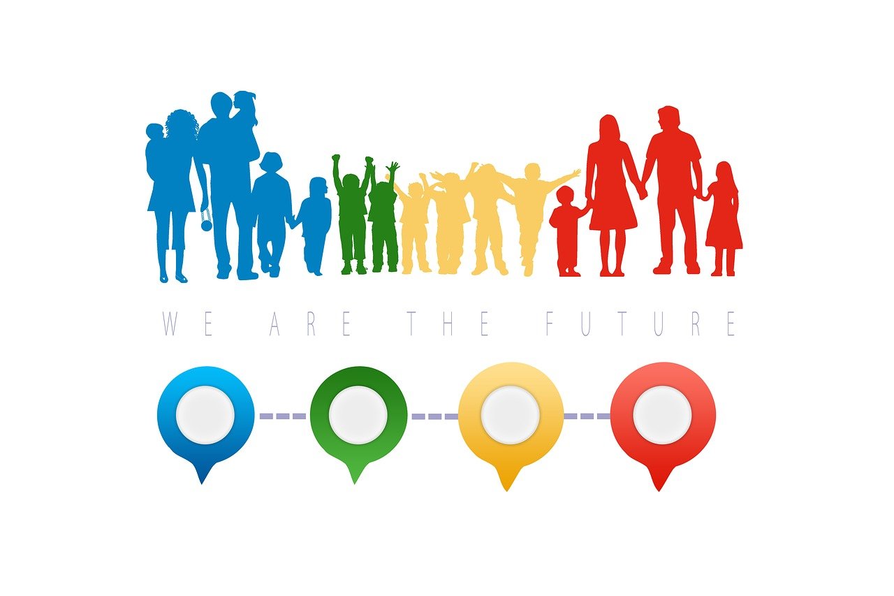 全球疫情实时动态与应对策略，最新资讯更新速递