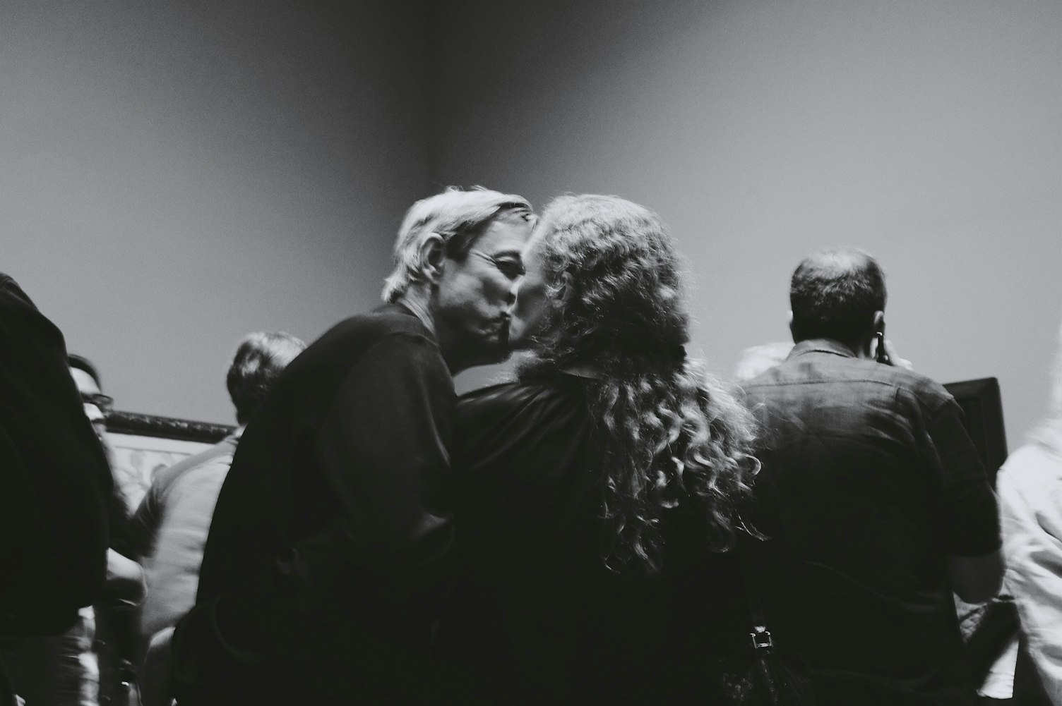 奴隶动漫,历史与现代的探索与艺术表达