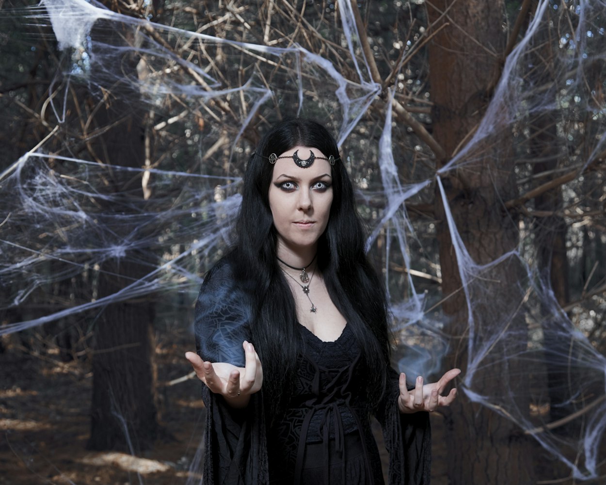 奴隶动漫,历史与现代的探索与艺术表达