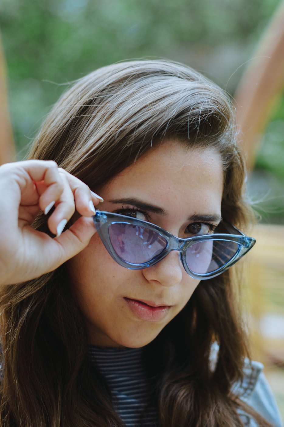 闪耀娱乐圈的璀璨之光,最美明星的魅力展现