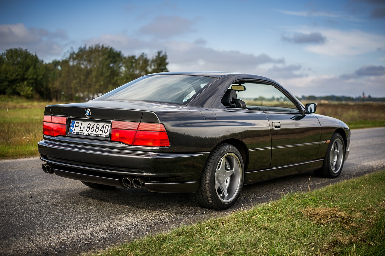 桑塔纳2019新款重塑经典,引领未来风潮发布!