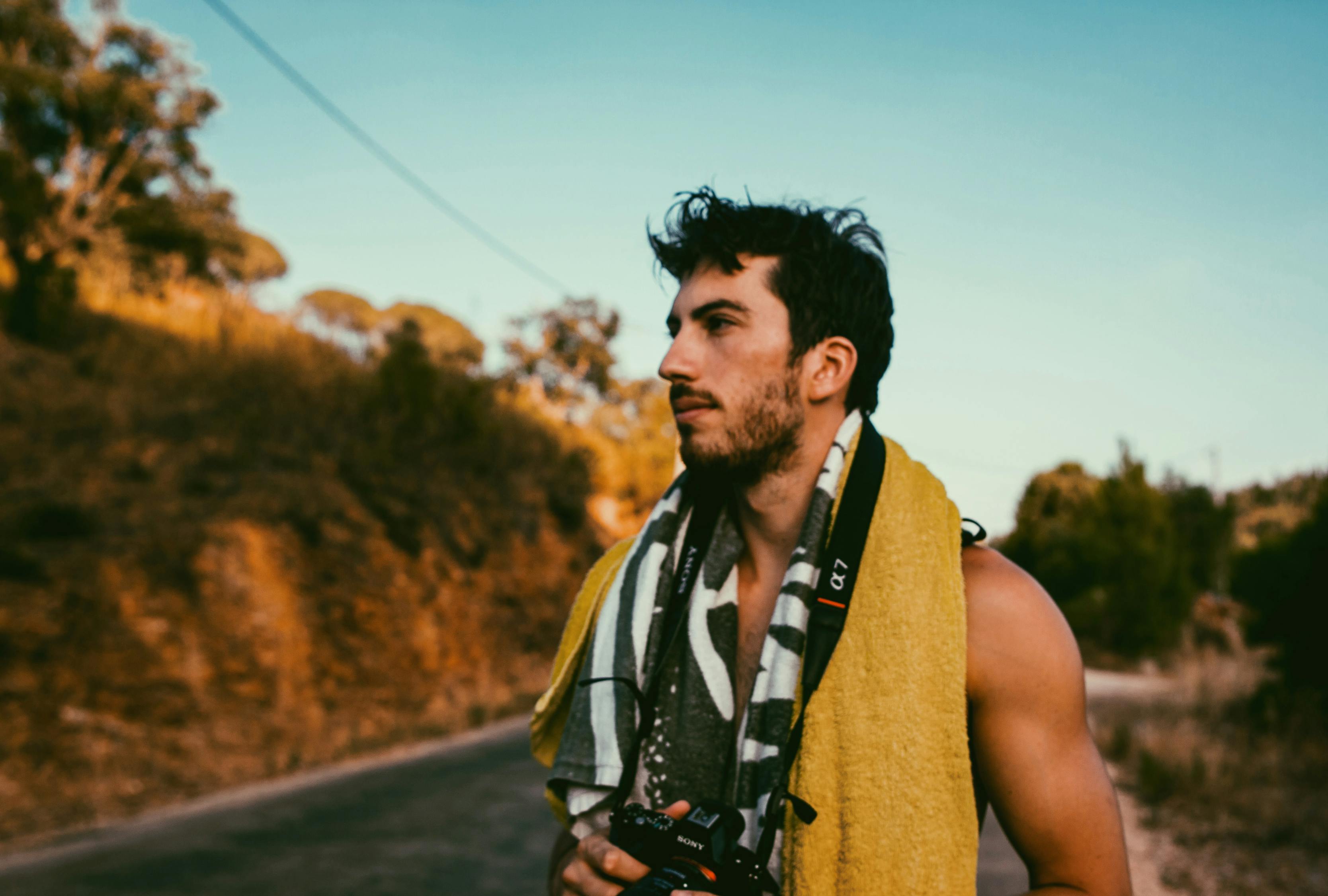 蜜瓜电影,影视娱乐新境界探索者