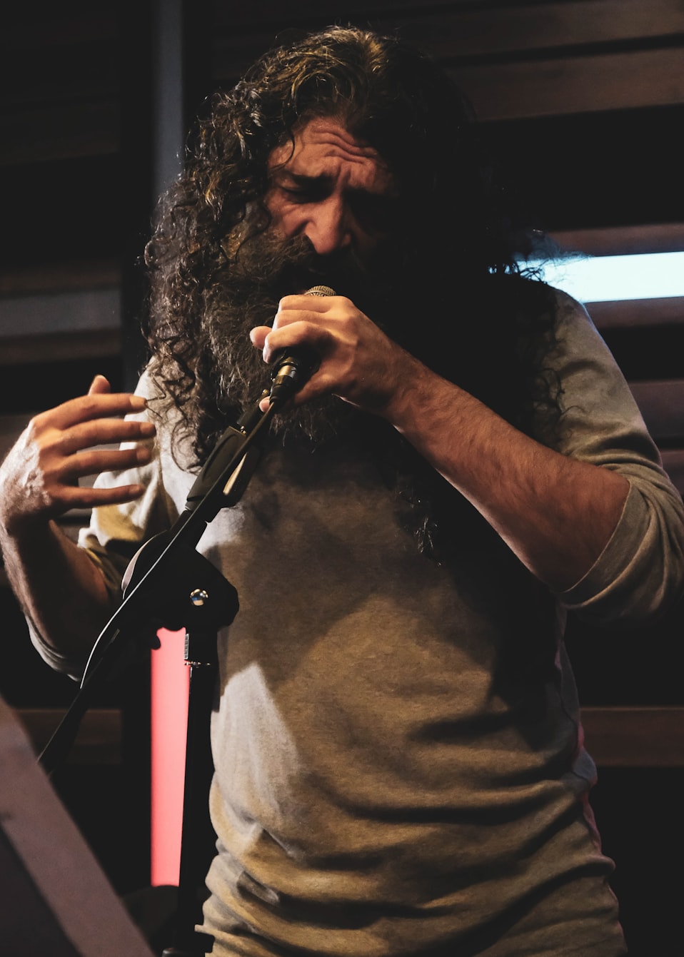 韩国电影恩娇,情感与人性的探索之旅