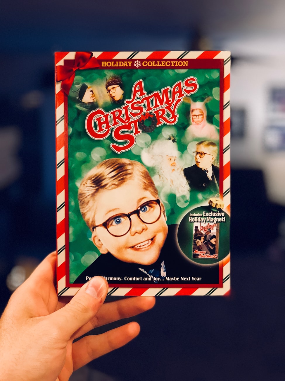 韩国电影恩娇,情感与人性的探索之旅