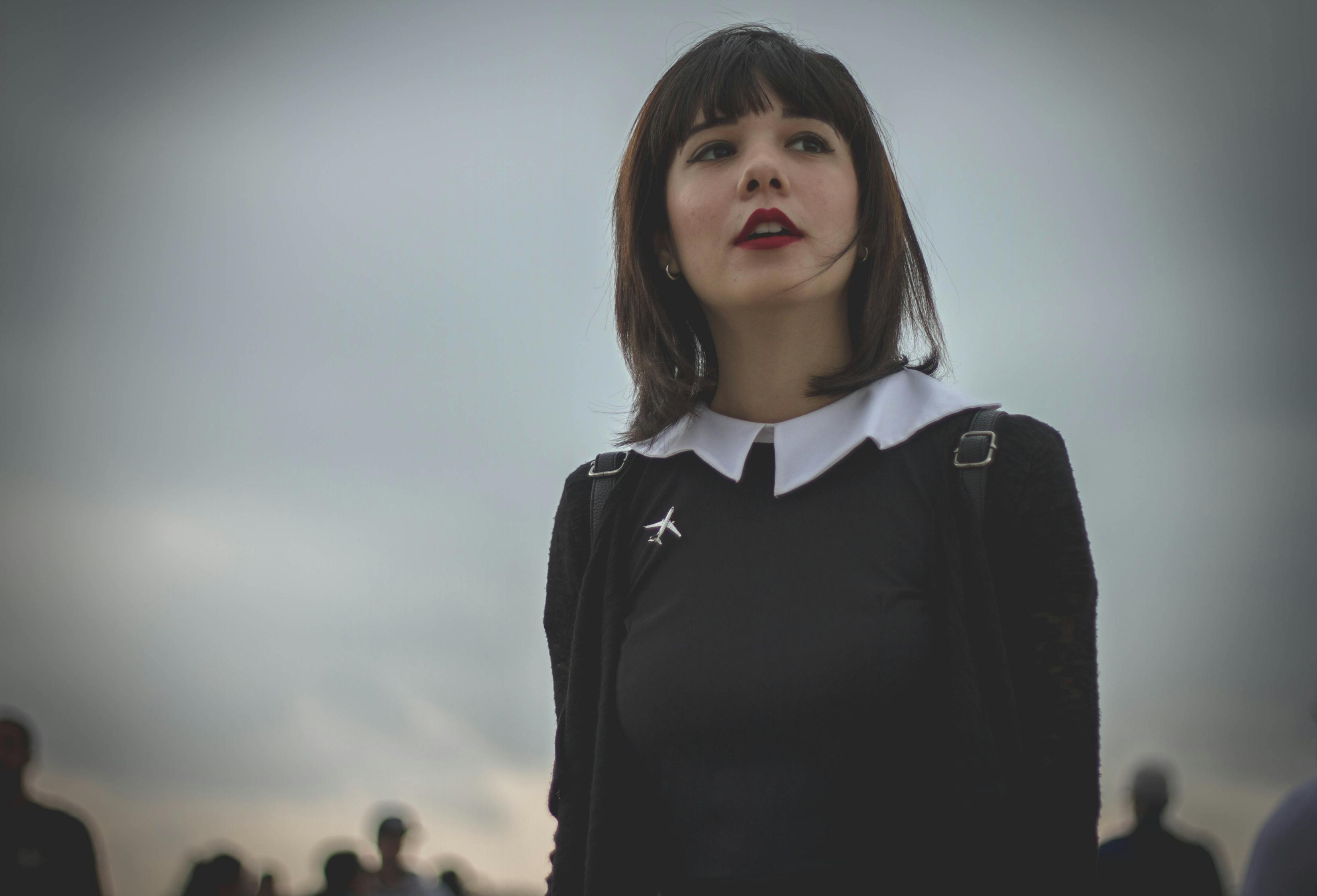 情字路上的角色魅力,探寻演员表中的情感大戏角色魅力