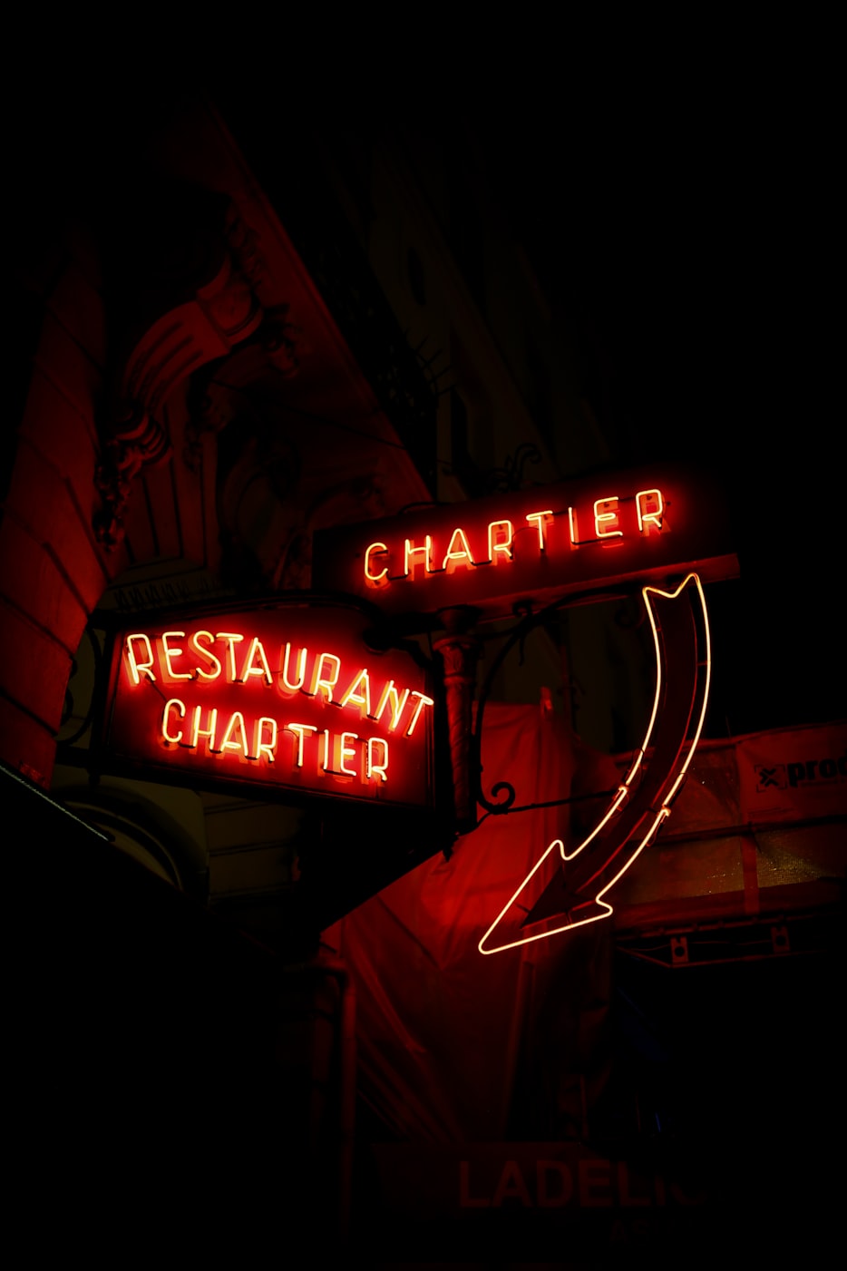 附近影院上映影片一览,开启电影魅力之旅的探索之旅