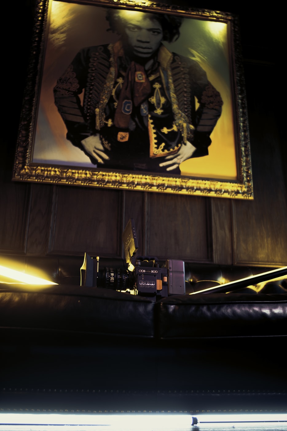 附近影院上映影片一览,开启电影魅力之旅的探索之旅