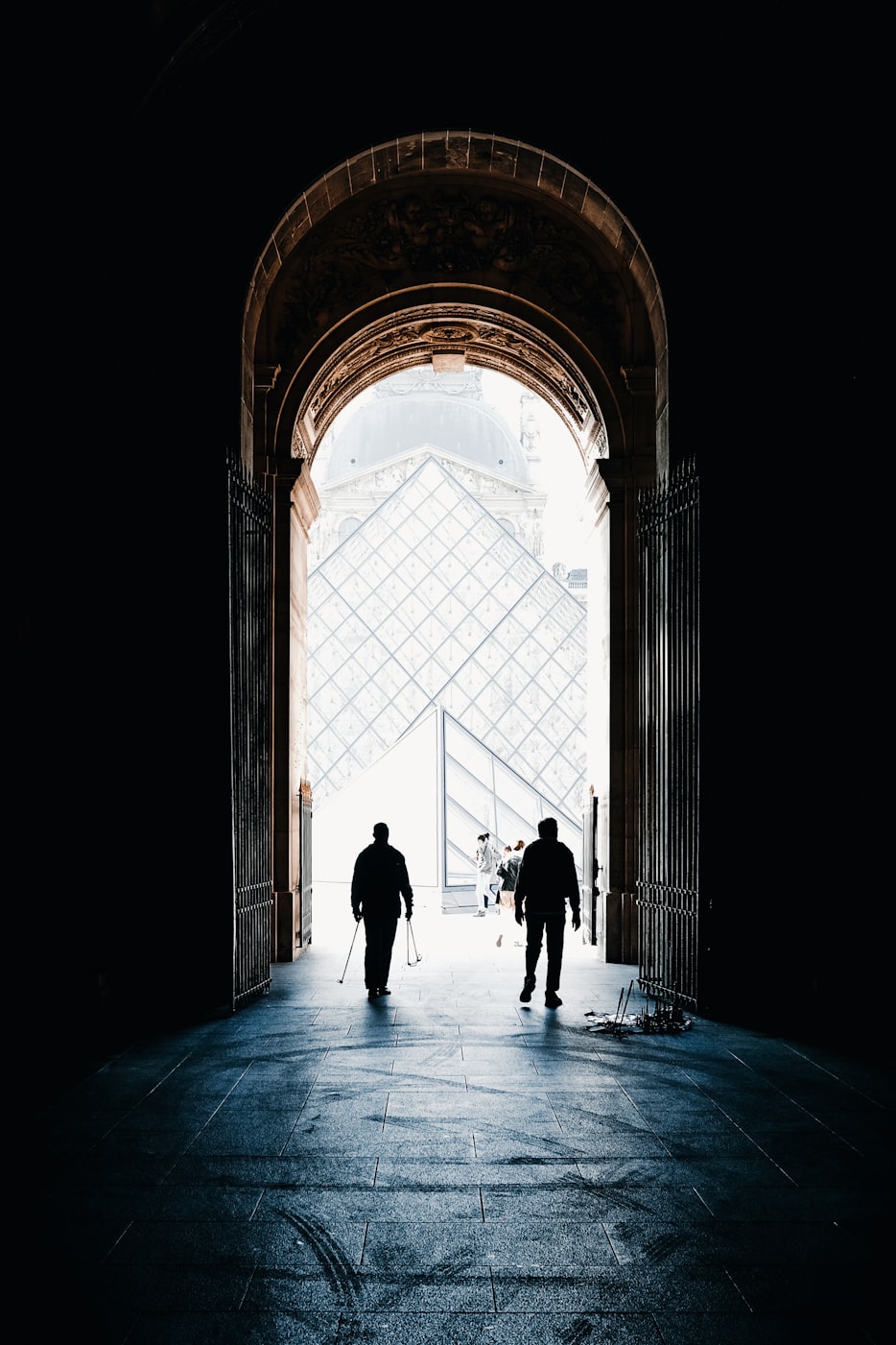 迪玛希音乐旅程新篇章,最新动态揭秘