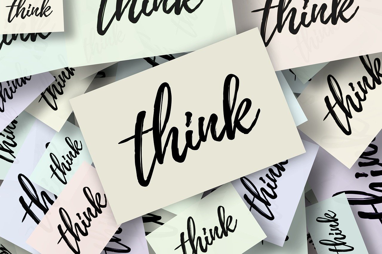 最新时政速记概览，洞悉时事，快速掌握关键信息