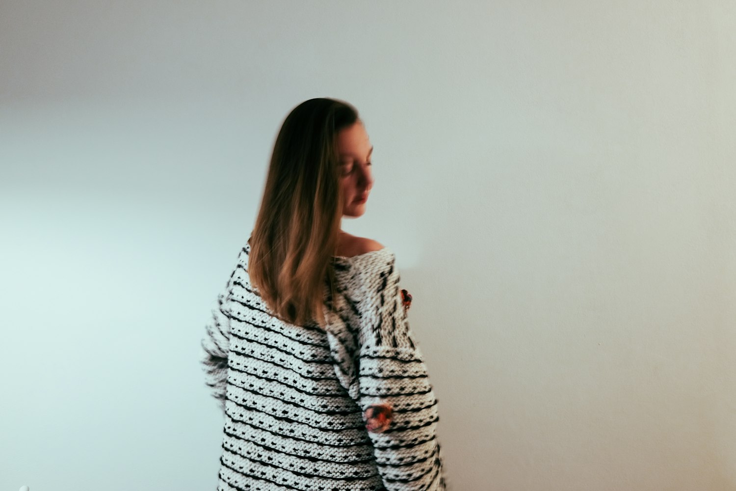 最新发型展示,潮流趋势下的灵感源泉,引领你的发型新风尚