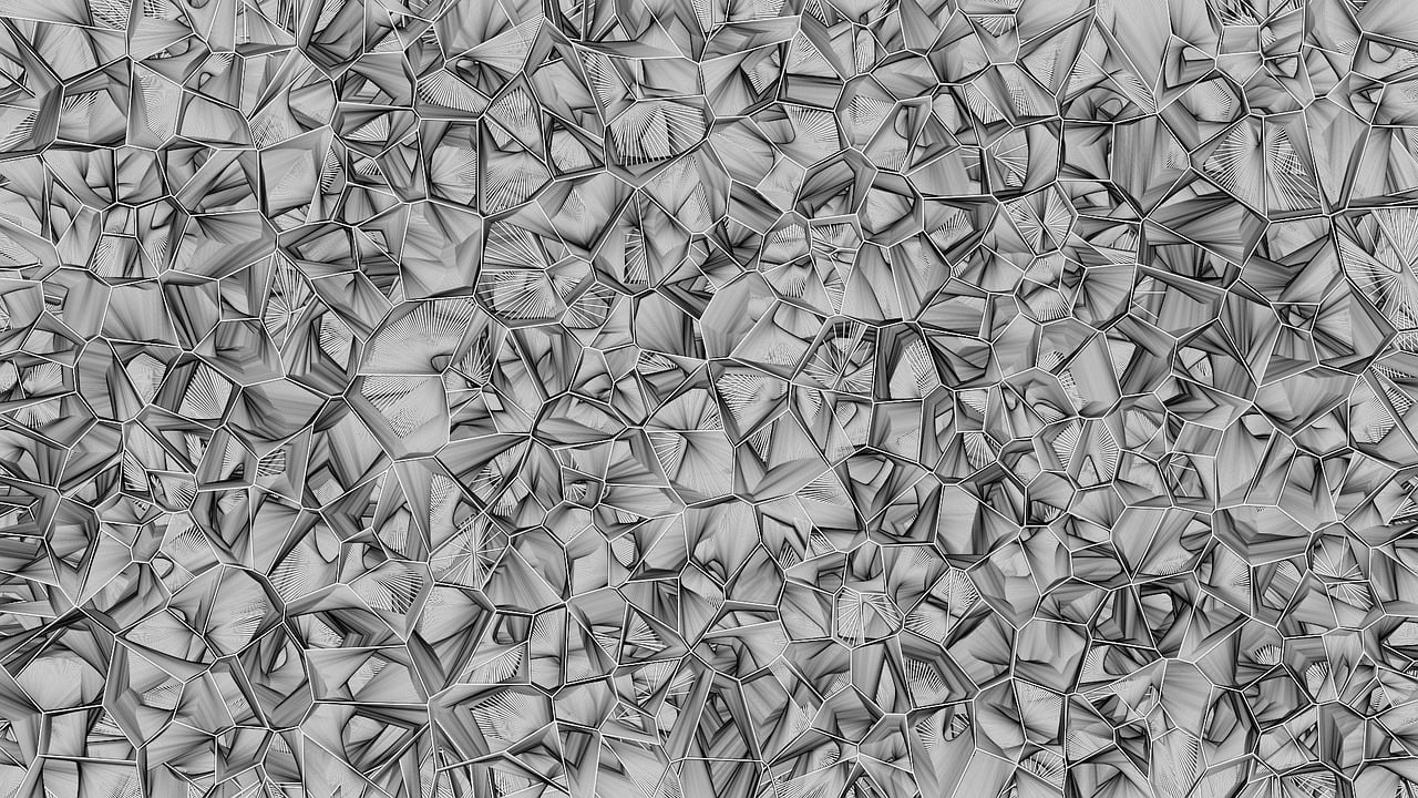 硅铁行情走势深度解析与展望