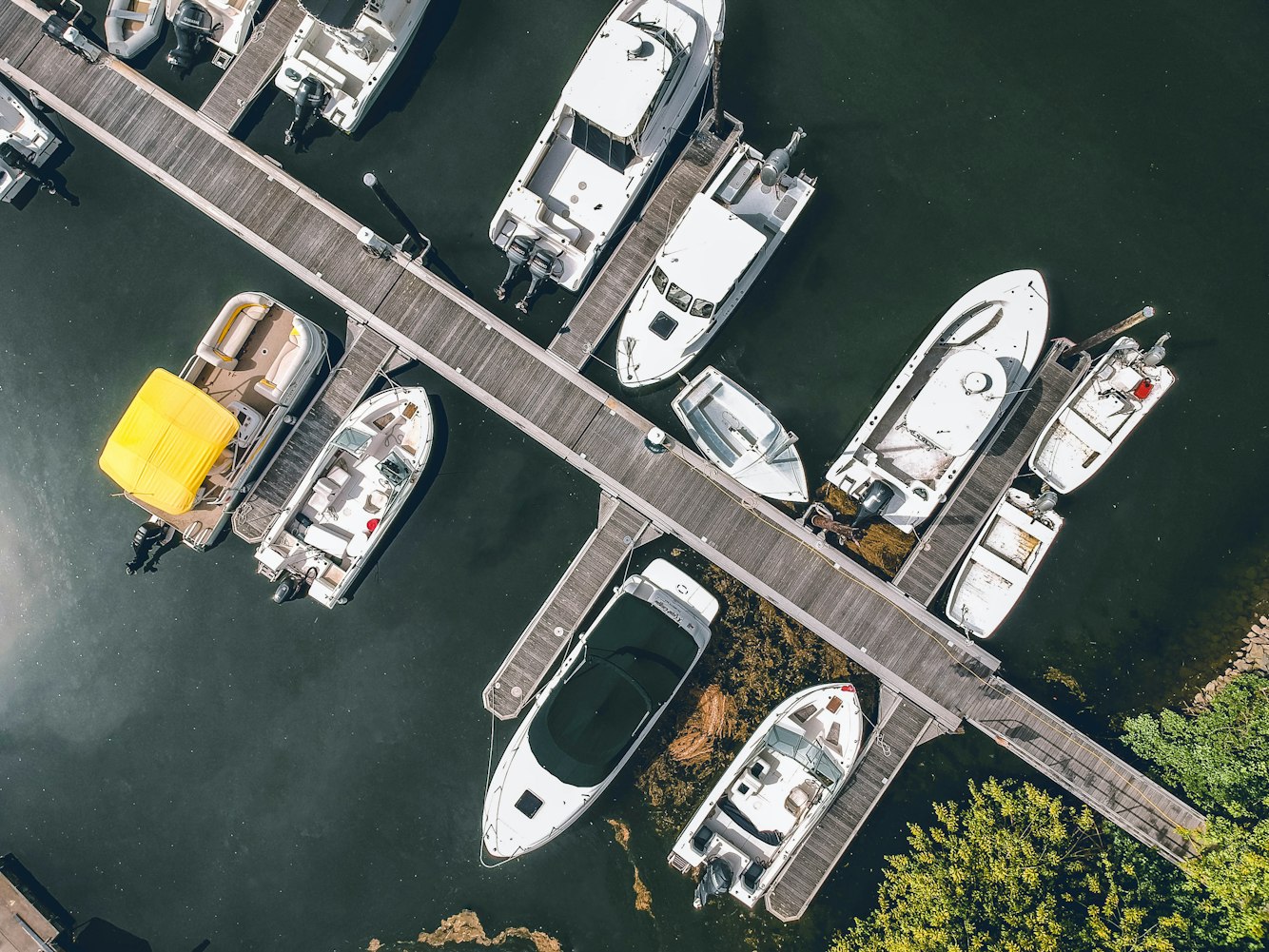 美国赛车比赛,速度与激情的极致展现