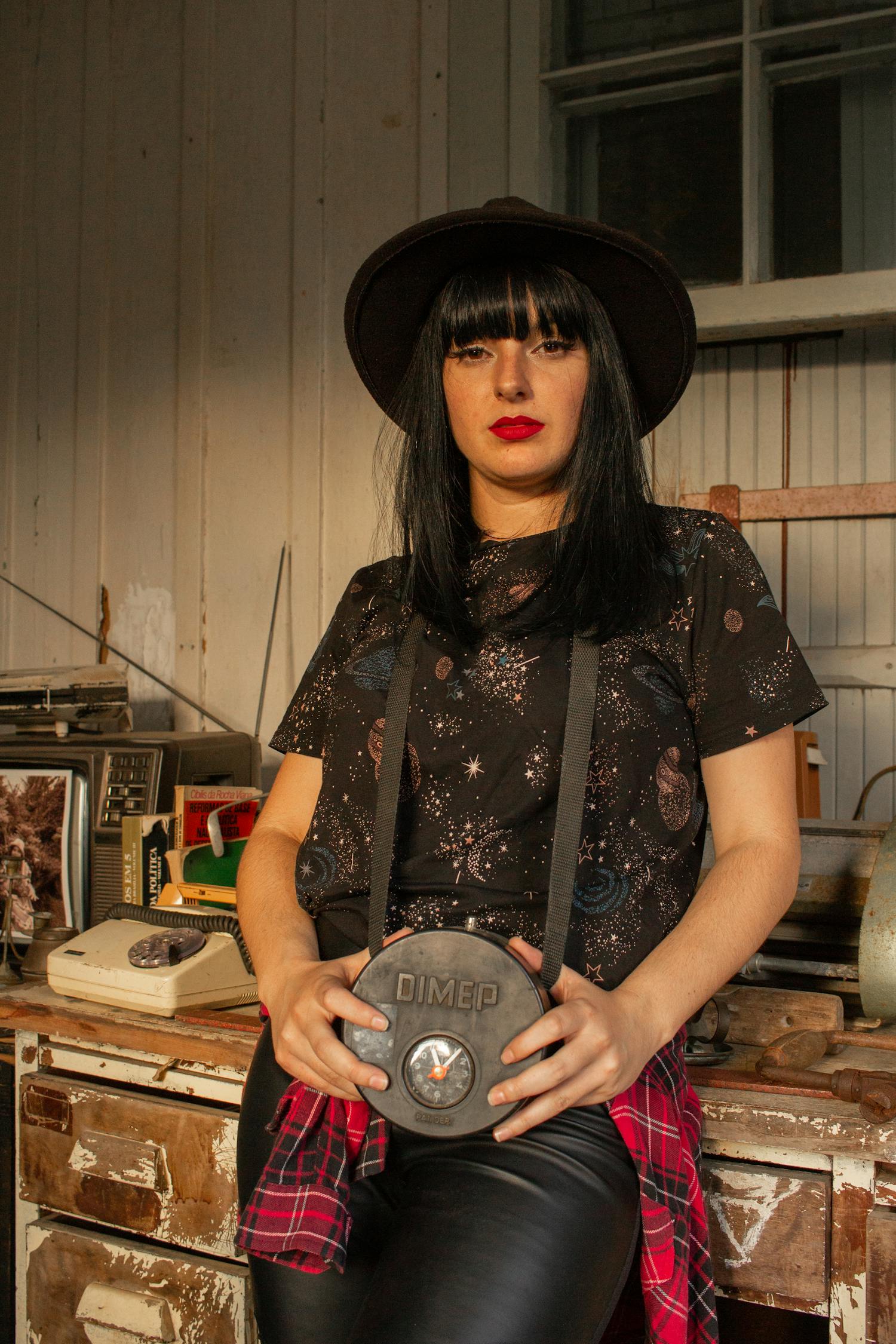 麻雀变凤凰演员表揭秘,角色深度解析与演员阵容盘点