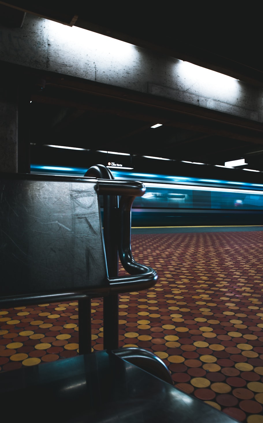 最新鱼缸新款图片,重塑家居水族美学的时尚之选