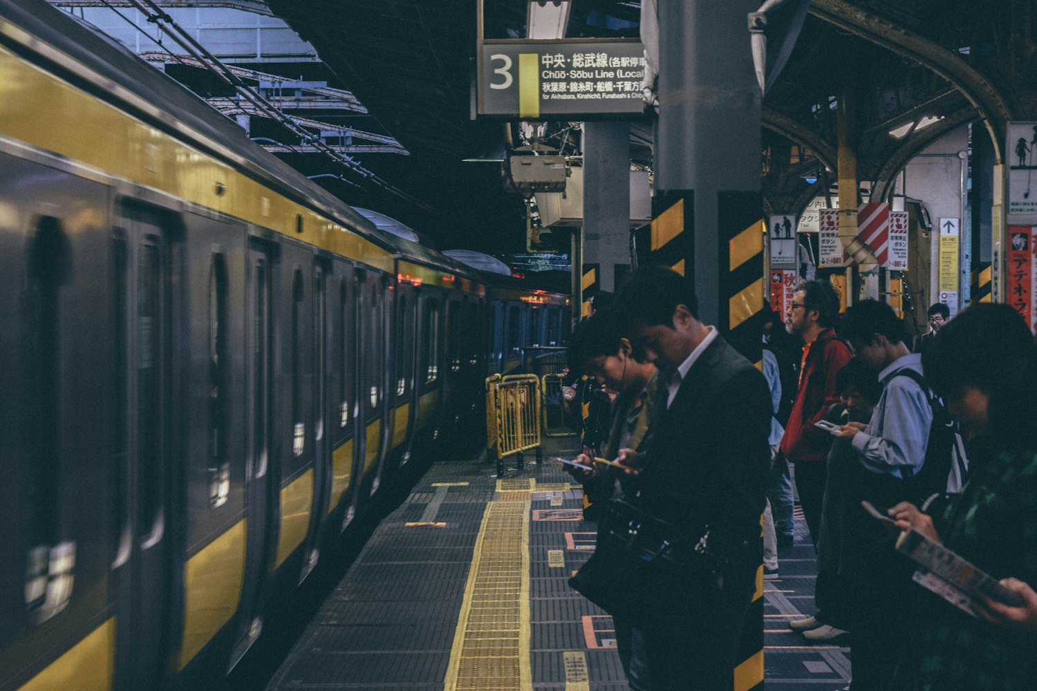 最新站点,引领科技与生活新潮流的前沿阵地