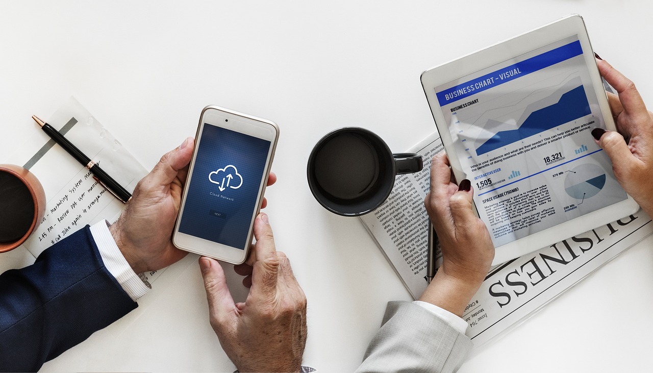 新股上市的时间节点与投资策略,深度探讨新股上市时机及应对方法