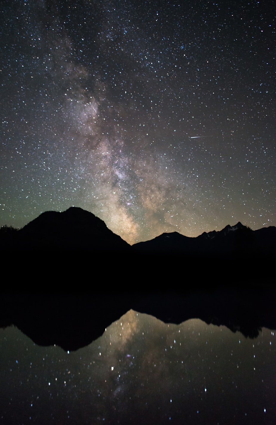 探索三星Galaxy S7 Edge最新裸眼3D壁纸的魅力,炫酷壁纸一览