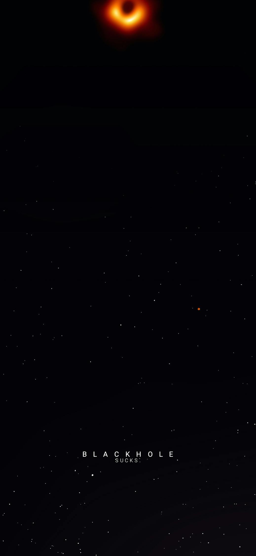 探索三星Galaxy S7 Edge最新裸眼3D壁纸的魅力,炫酷壁纸一览