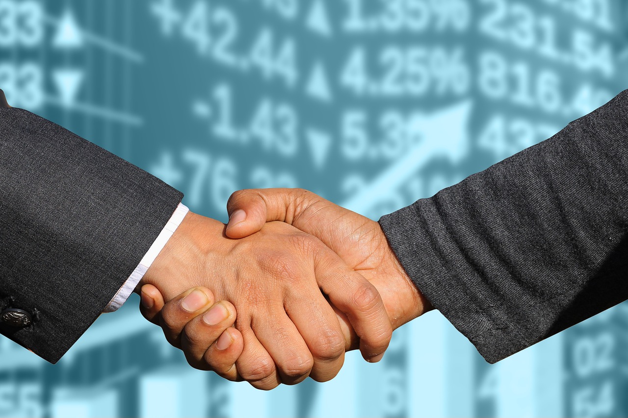 最新信誉直营,重塑商业模式的信赖基石