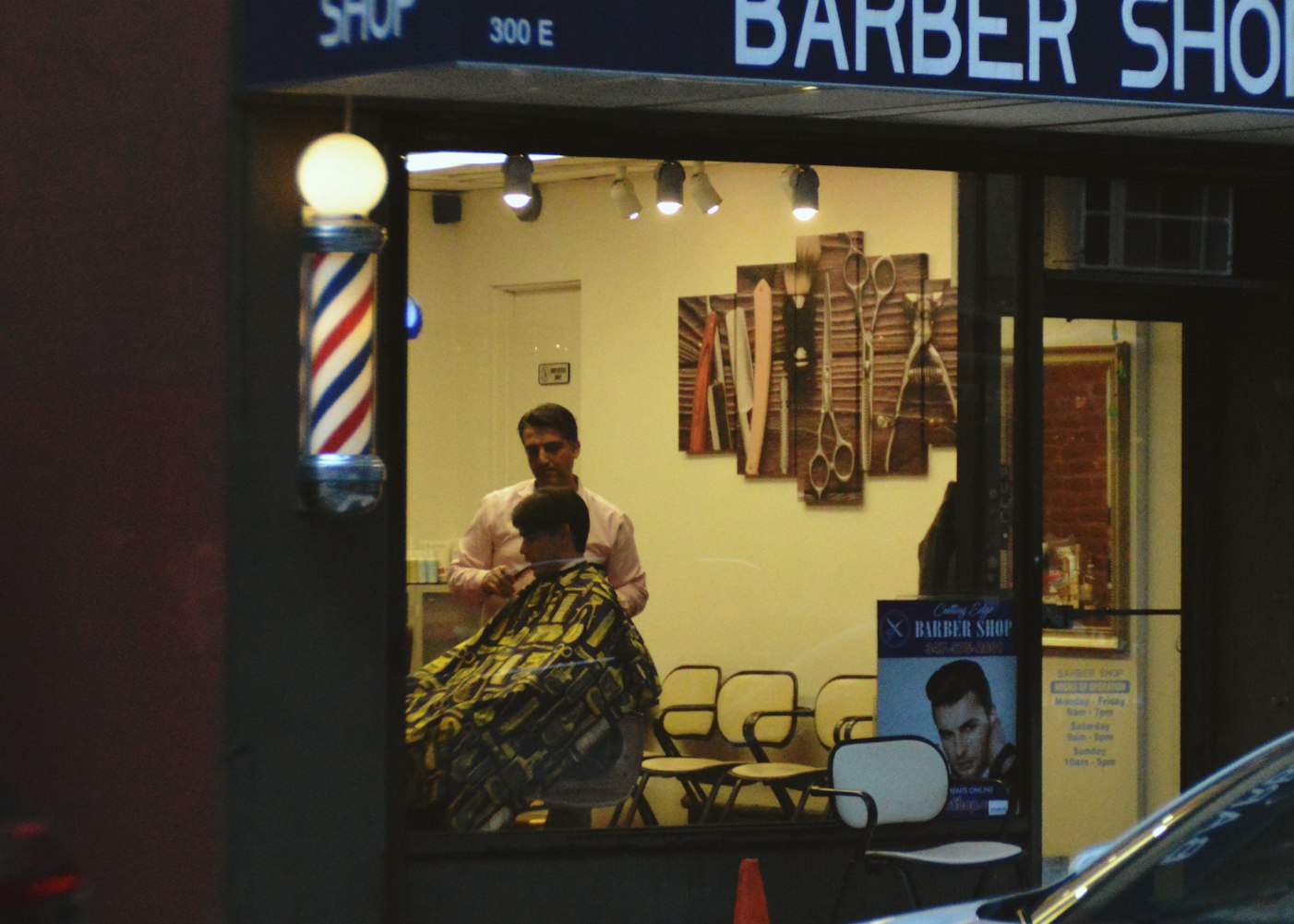 洛阳张善举展现持续公益之光,最新动态揭秘其行动进展