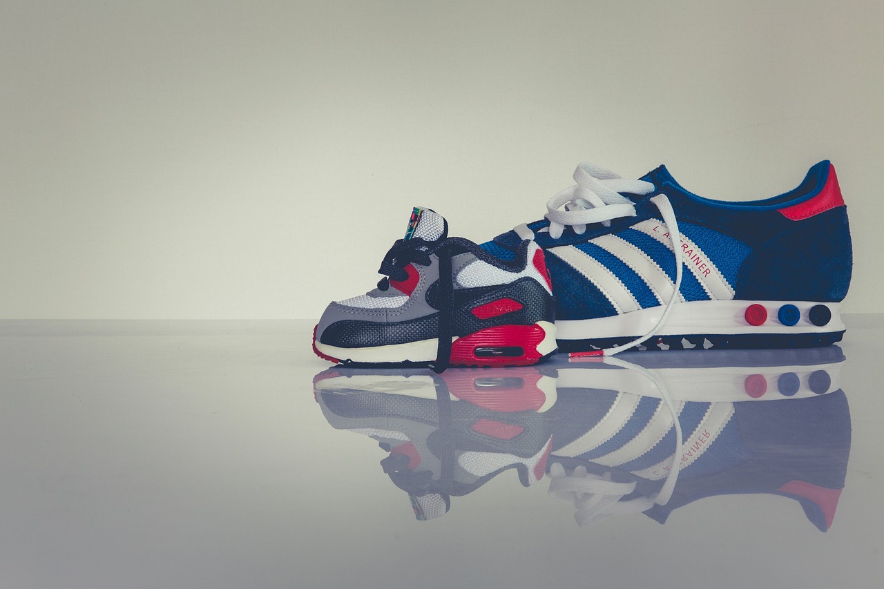 洛阳张善举展现持续公益之光,最新动态揭秘其行动进展