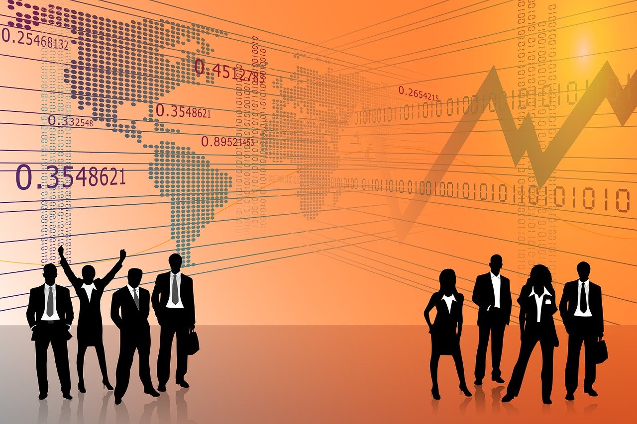 沁阳人才网最新招聘信息全面更新速递