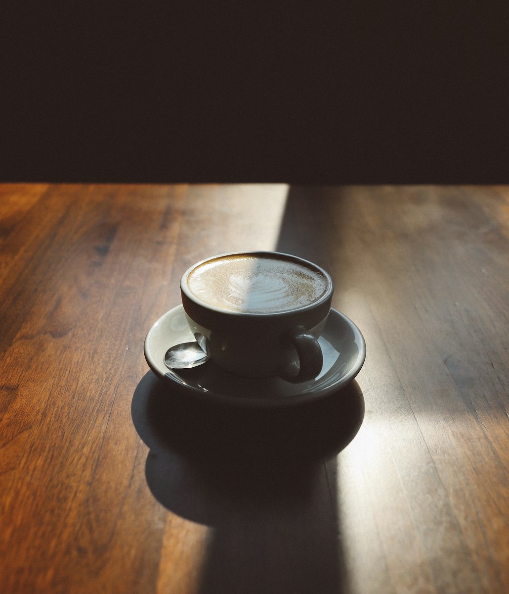 西部黄金产业展现持续增长潜力,最新消息揭示黄金产业新动态