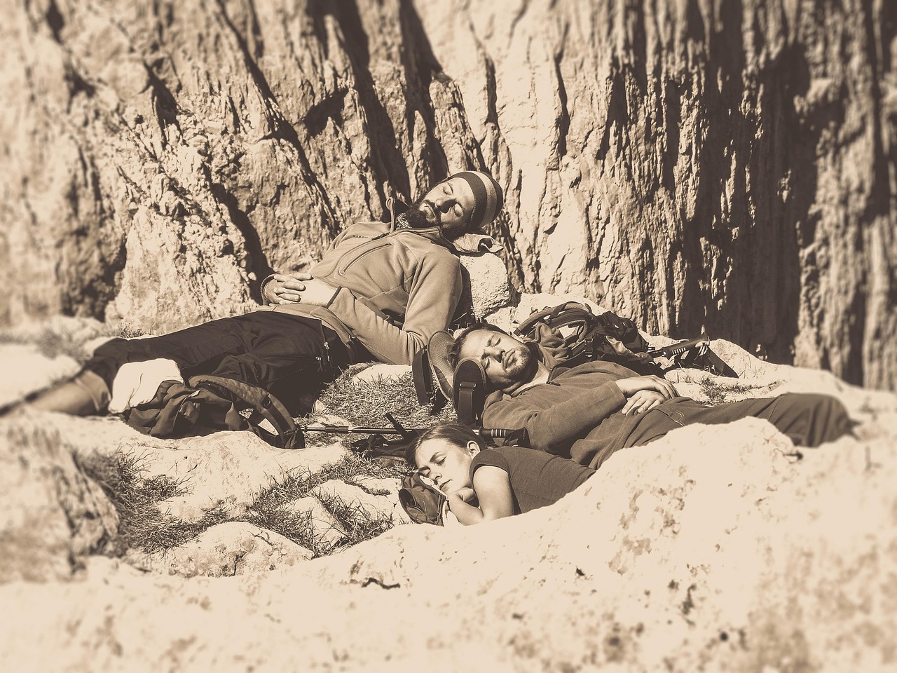 阳泉新鲜资讯概览,最新动态一网打尽