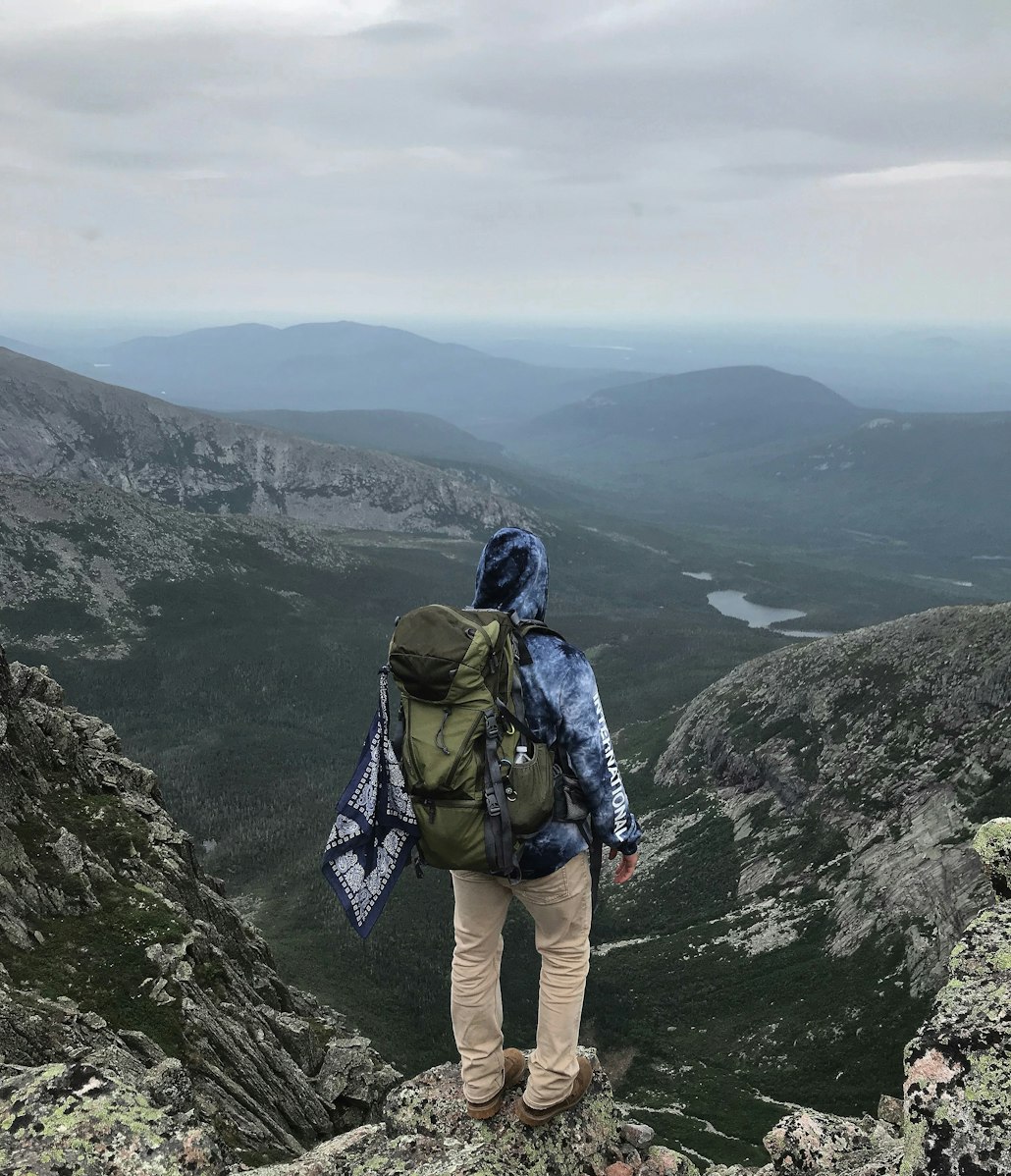 长沙市胡林辉最新动态揭秘,探寻足迹与成就之旅