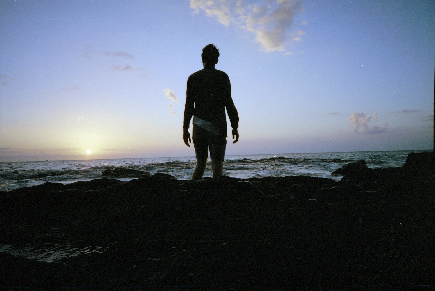 最新萤石资讯揭秘,产业未来趋势与发展动态探索