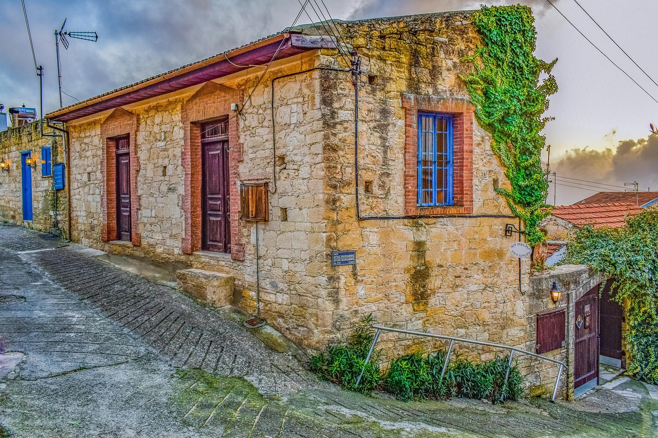 芜湖汛情最新动态,应对挑战,保障城市安全