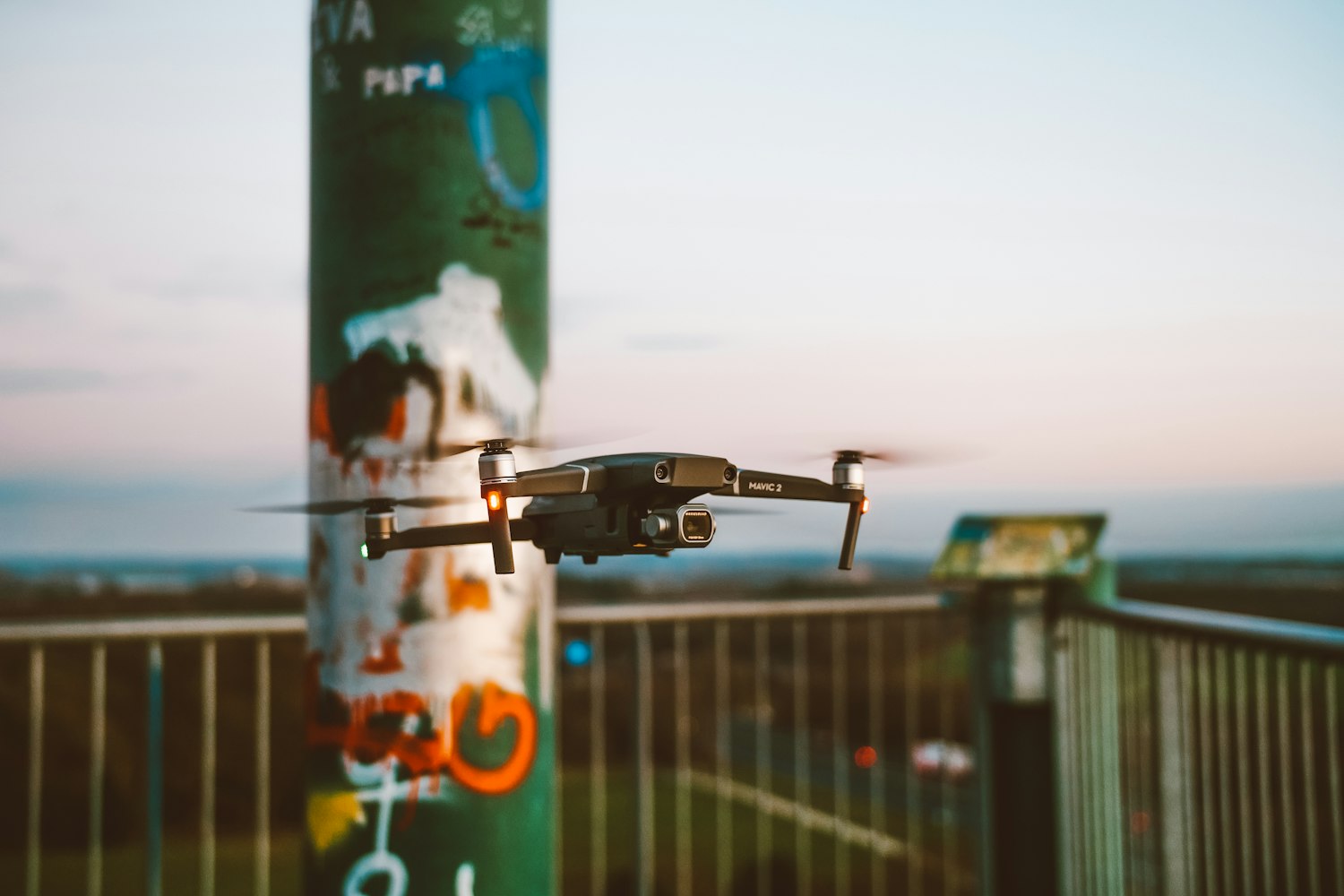 芜湖汛情最新动态，应对挑战，保障城市安全