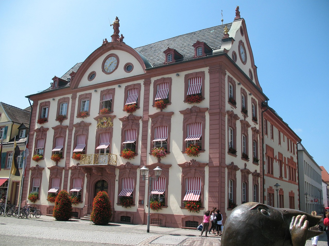 辛集最新房产信息全面解析