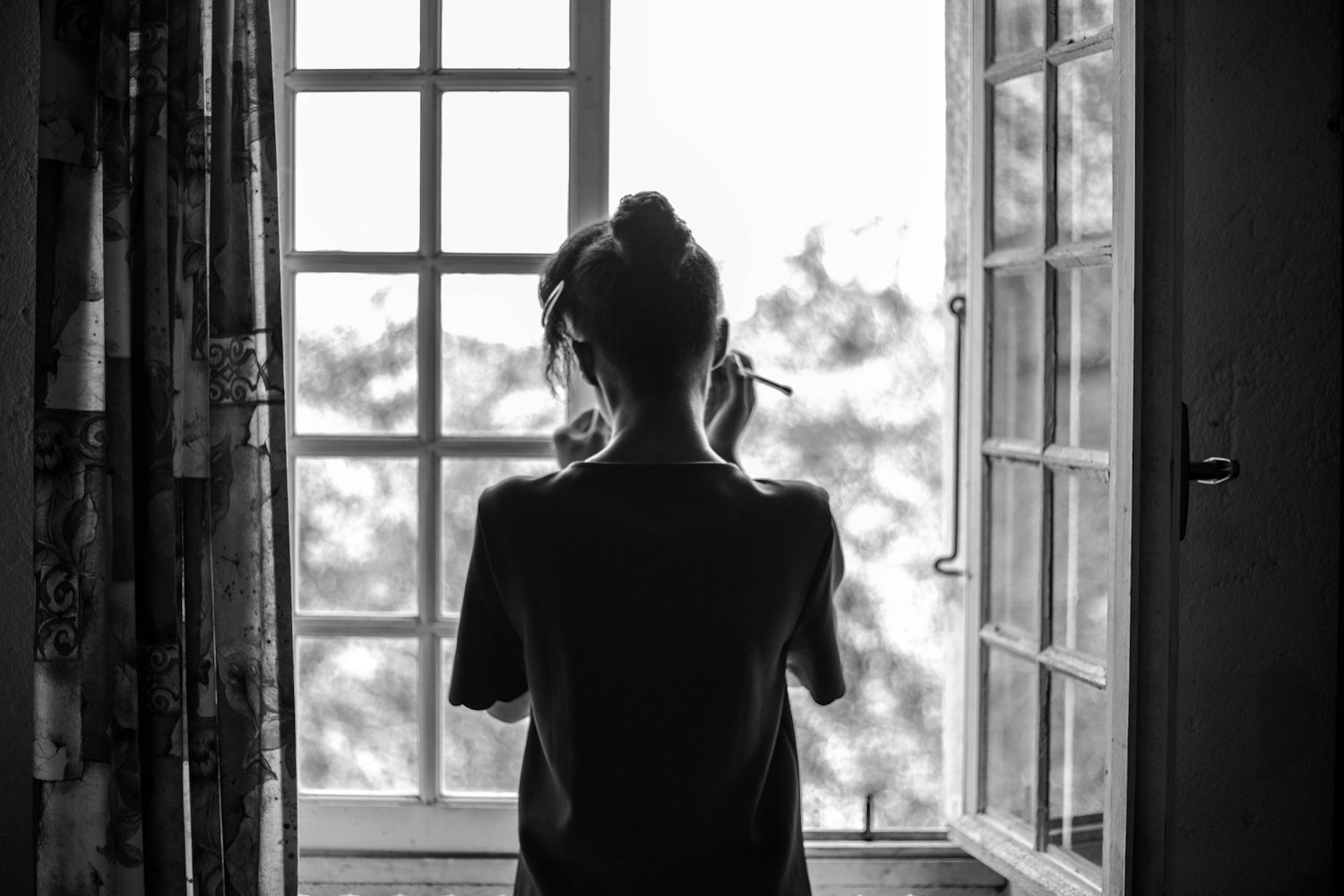 最新总裁虐恋小说,权力与情感的博弈