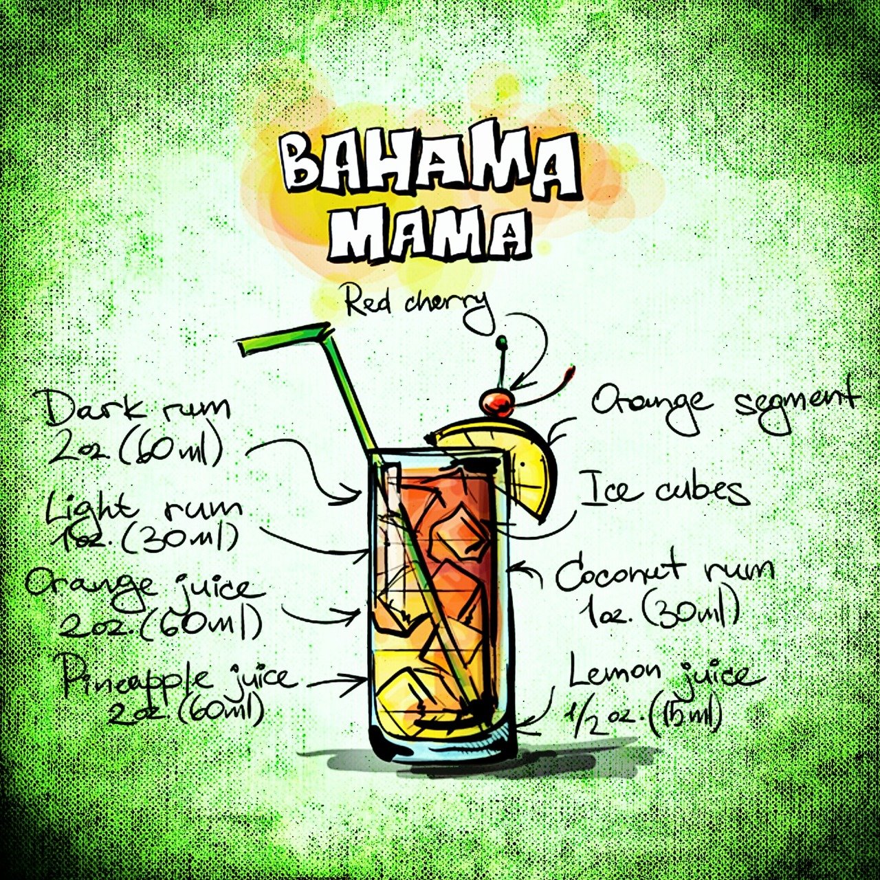 雪喜资讯，探索冬季奇迹与喜悦的奥秘