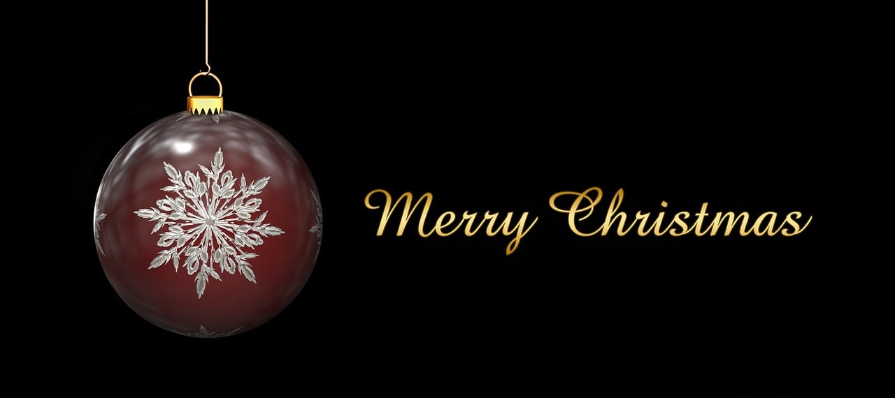 雪喜资讯,探索冬季奇迹与喜悦的奥秘